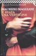 Cover of È stata una vertigine