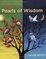 Cover of '1,001 Pearls of Wisdom'