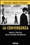 Cover of La convergenza