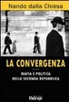 Cover of La convergenza