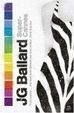 Cover of Super-Cannes