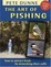 Cover of "The Art of Pishing"