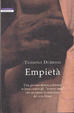 Cover of Empietà