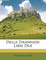 Cover of Della Tirannide