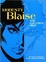 Cover of "Modesty Blaise"