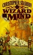 Cover of A Wizard In Mind