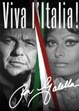 Cover of Viva L'Italia