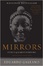 Cover of Mirrors