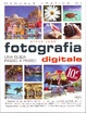 Cover of Manuale pratico di fotografia digitale