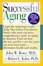 Cover of Successful Aging