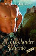 Cover of El Highlander Seducido