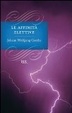 Cover of Le affinità elettive