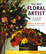 Cover of New Floral Artist