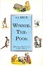 Cover of Winnie the Pooh