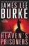 Cover of "Heaven's Prisoners"