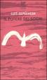 Cover of Il potere dei sogni