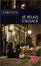 Cover of Le Relais d' Alsace