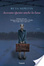 Cover of Avevano spento anche la luna