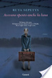 Cover of Avevano spento anche la luna