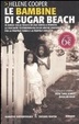Cover of Le bambine di Sugar Beach