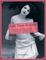 Cover of Erotic French Postcards