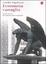 Cover of "Economia canaglia"