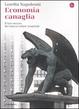 Cover of Economia canaglia