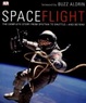 Cover of Space flight