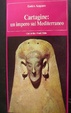 Cover of Cartagine