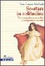 Cover of So­stare in solitudine