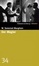 Cover of "Der Magier"
