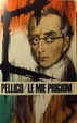 Cover of Le mie prigioni