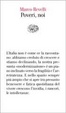 Cover of Poveri, noi