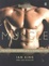 Cover of 'Muscle'