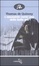 Cover of L'assassinio come una delle belle arti