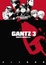 Cover of 'Gantz'