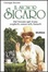 Cover of Il signor sigaro