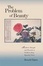 Cover of "The Problem of Beauty"