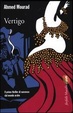 Cover of Vertigo