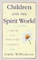 Cover of "Children and the Spirit World"