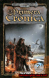 Cover of La primera crónica
