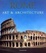 Cover of Rome