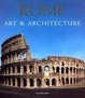 Cover of Rome