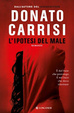 Cover of L'ipotesi del male