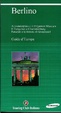 Cover of Berlino