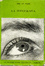 Cover of La fotografia