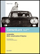Cover of Comunicare