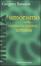 Cover of L'umorismo nella comunicazione umana
