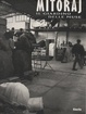 Cover of Mitoraj, il giardino delle muse
