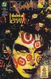 Cover of Shade, the Changing Man Vol.2 #26
